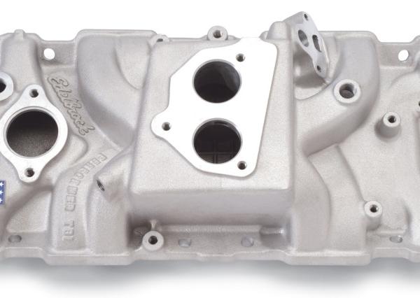Edelbrock 3704