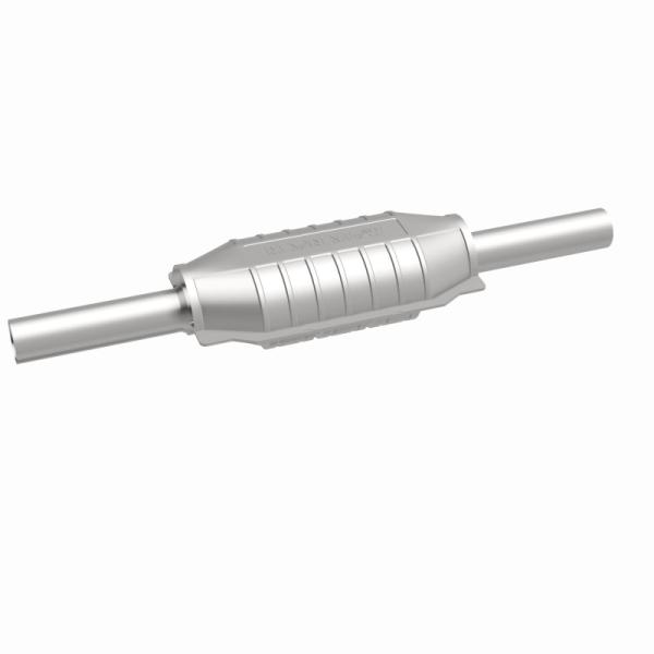Magnaflow 23461