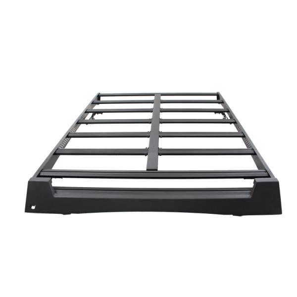 Go Rhino 5933140T