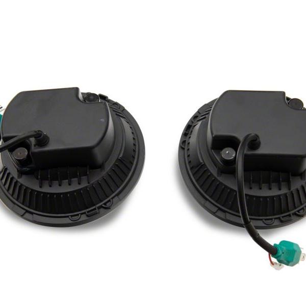 Raxiom J155569