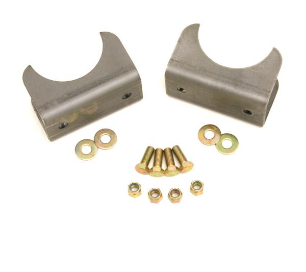BMR Suspension SMK006