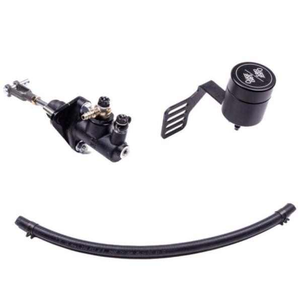 Chase Bays CB-Z33-CMCADAPT-75OERES