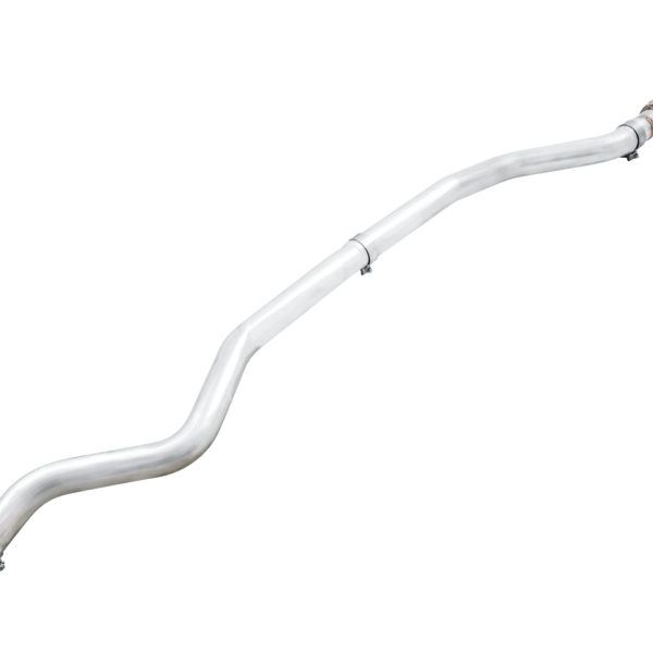 AWE Tuning 3015-11024