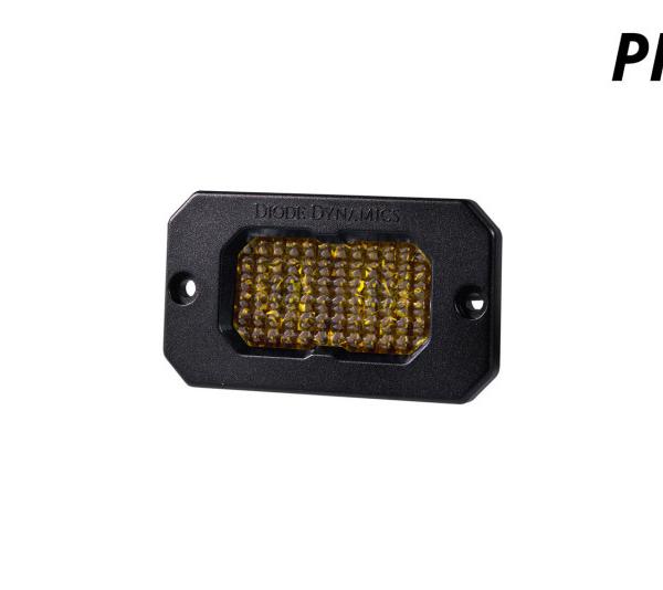 Diode Dynamics DD6735S