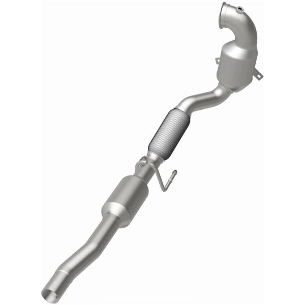 Magnaflow 280134
