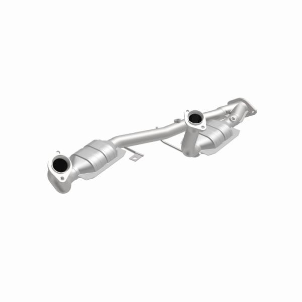 Magnaflow 4451381
