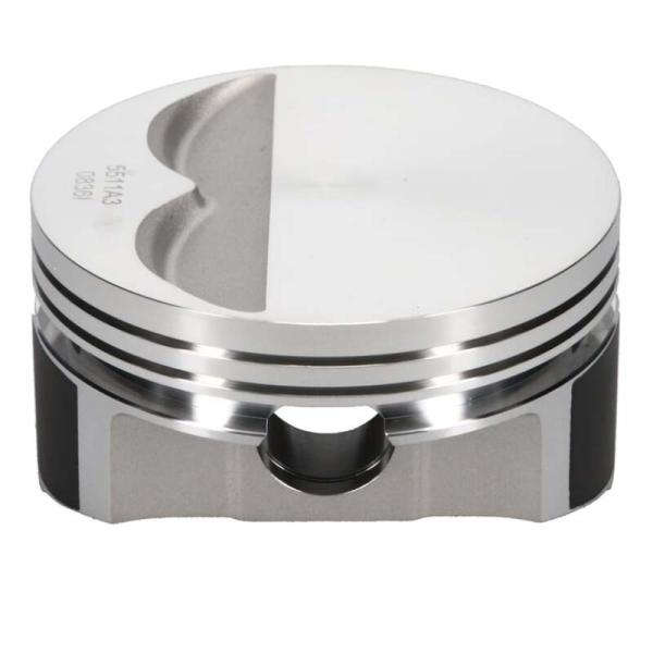 Wiseco PTS511A3
