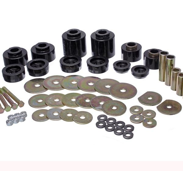 Energy Suspension 4.4123G