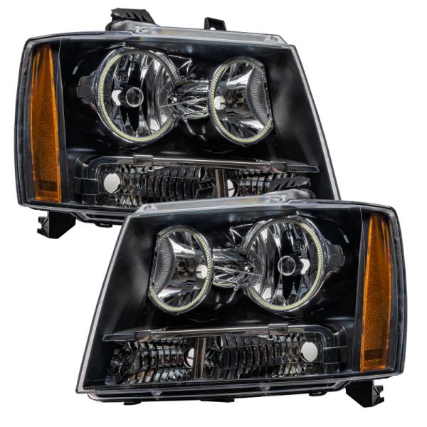 ORACLE Lighting 7010-334