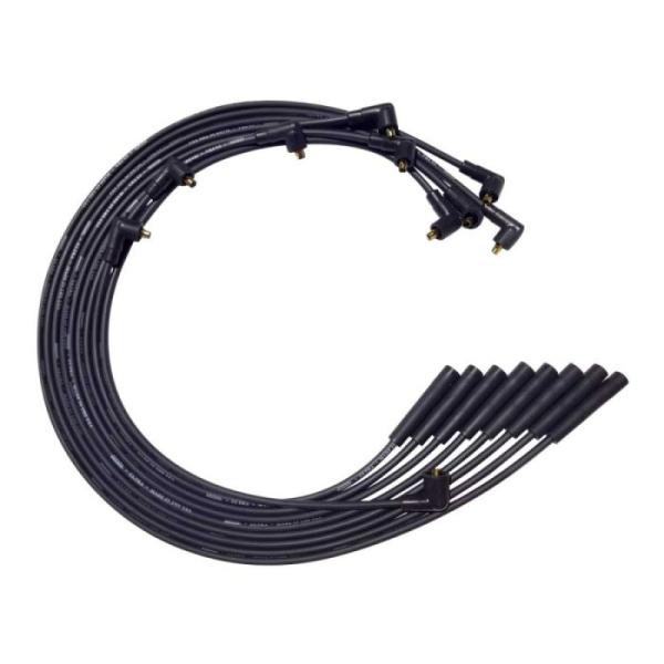 MOR Ignition - Wire Set Moroso 51061