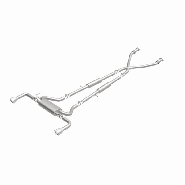 Magnaflow 15310