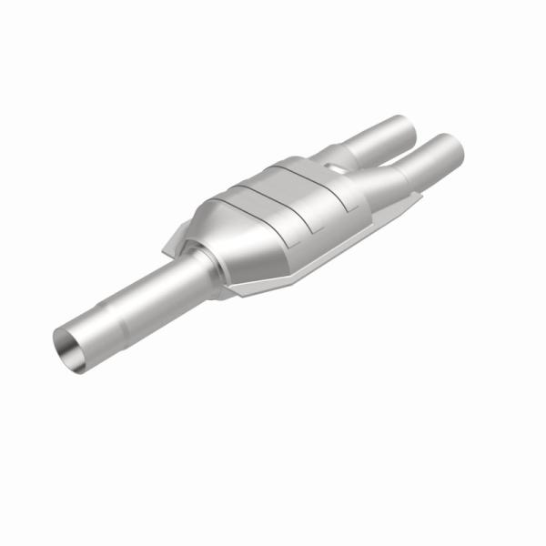 Magnaflow 23286