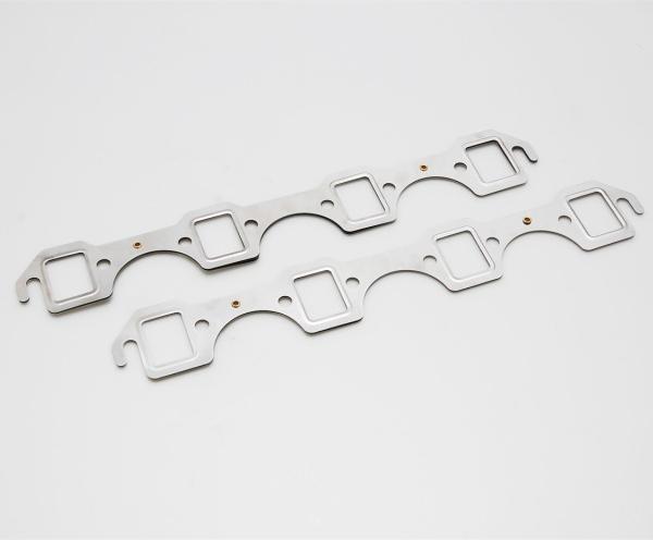 CG Exhaust Gaskets Cometic Gasket C5898-030
