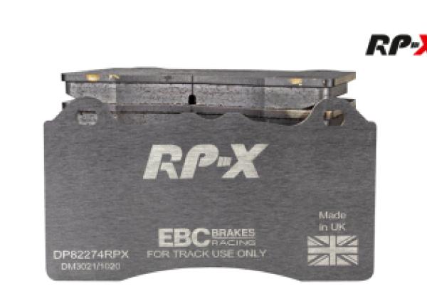 EBC DP82448RPX