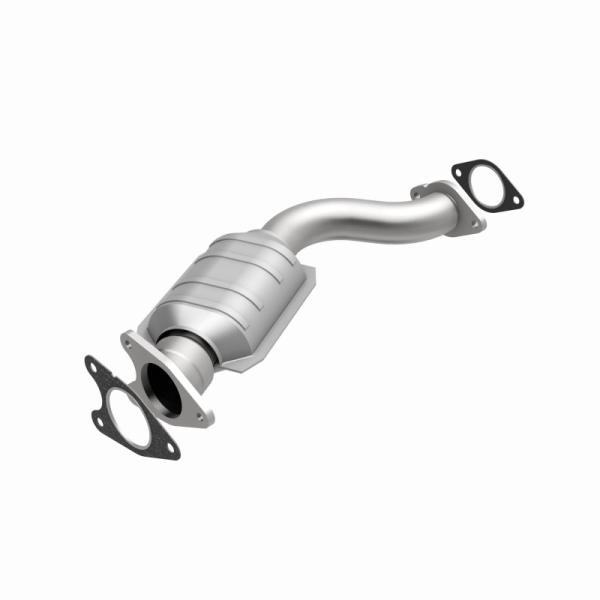 MAG Converter Direct Fit Magnaflow 441015