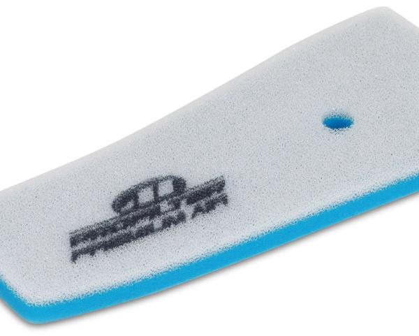 ProFilter MTX-7002-00