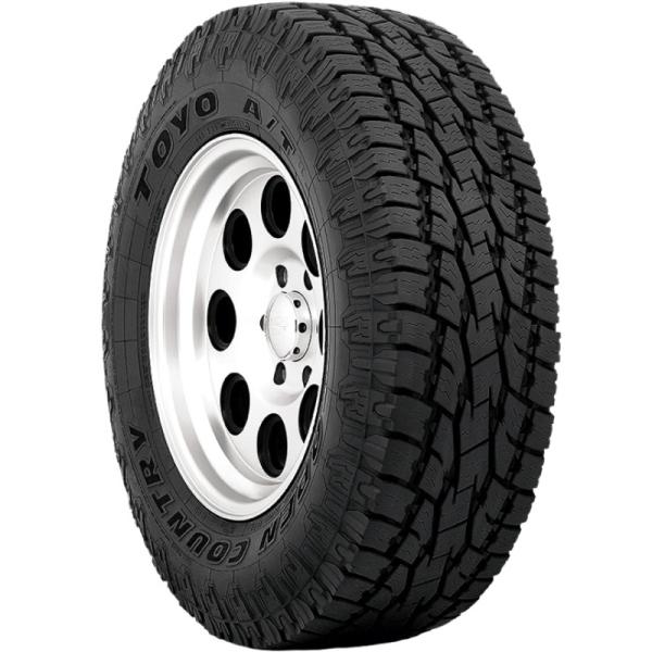 TOYO 353040