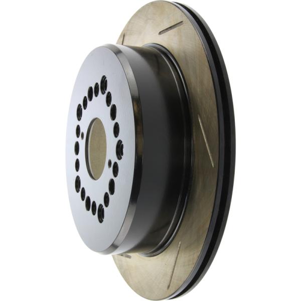 Stoptech 126.44068SR