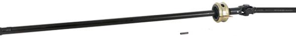 ABR Xtreme Duty Axles All Balls Racing PRP-PO-09-006