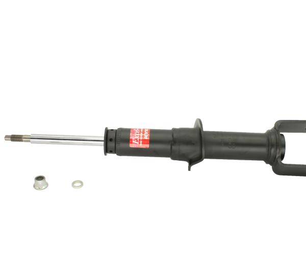 KYB 340019