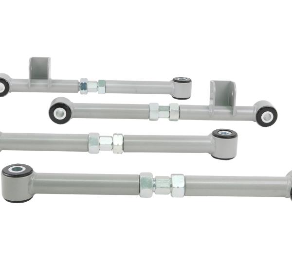 Whiteline KTA109