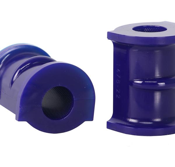 SPR Bushings - Sway Bar Superpro SPF1478-22K