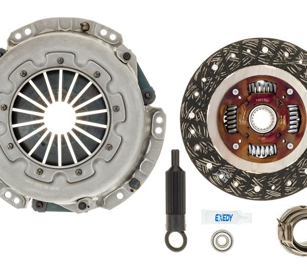 Exedy KTY02