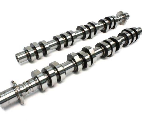COMP Cams 127200