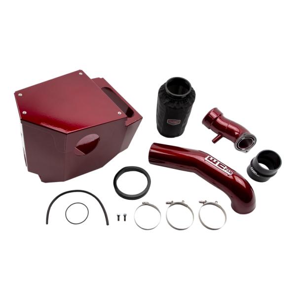 Wehrli WCF100684-IP
