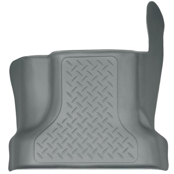Husky Liners 83362