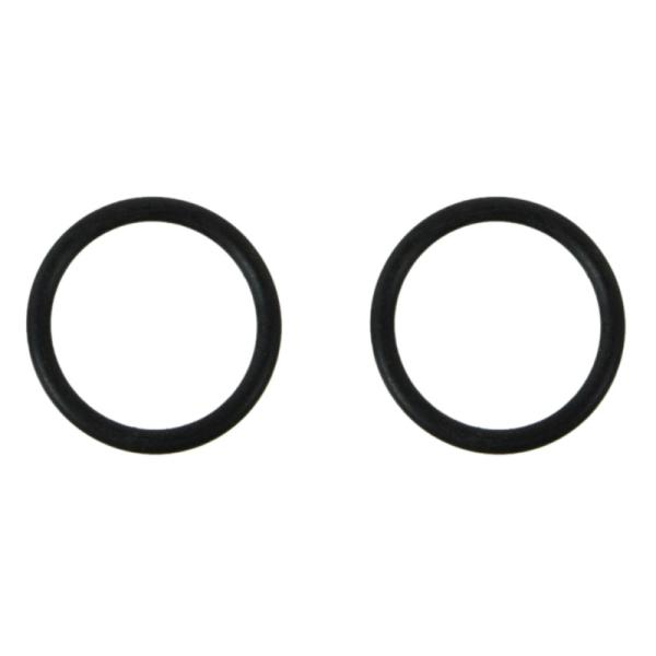 Fel-Pro ES73048