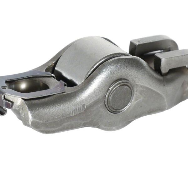 Ford Racing M-6564-M50