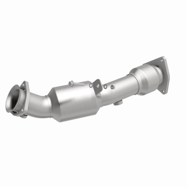 MAG Converter Direct Fit Magnaflow 24166