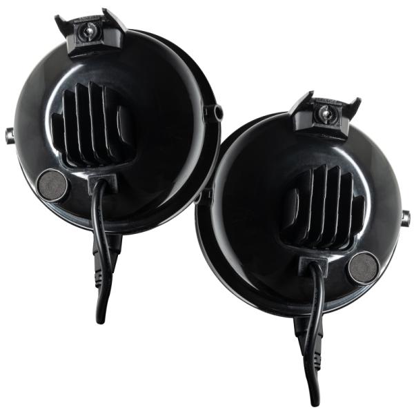 ORACLE Lighting 5866-504