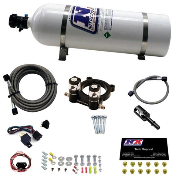 Nitrous Express 20954-15