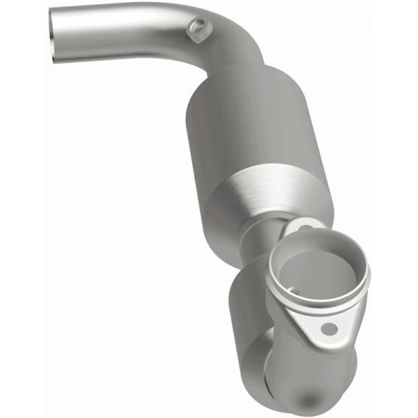 Magnaflow 280007