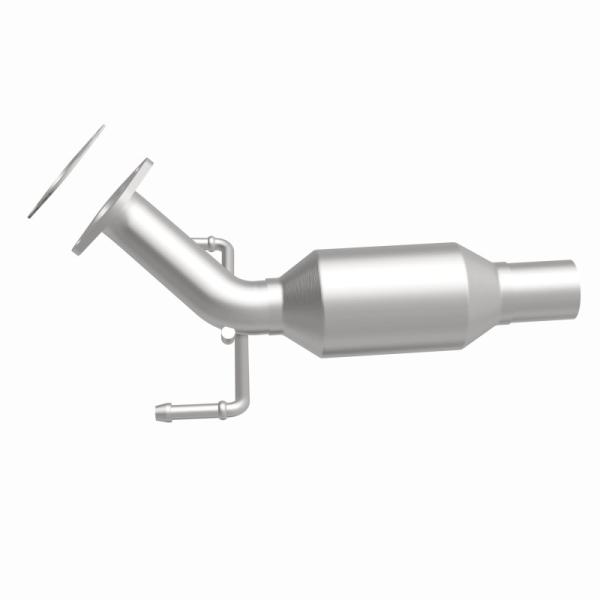 MAG Converter Direct Fit Magnaflow 52966
