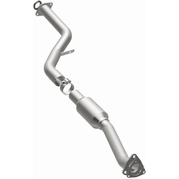 MAG Converter Direct Fit Magnaflow 21-217
