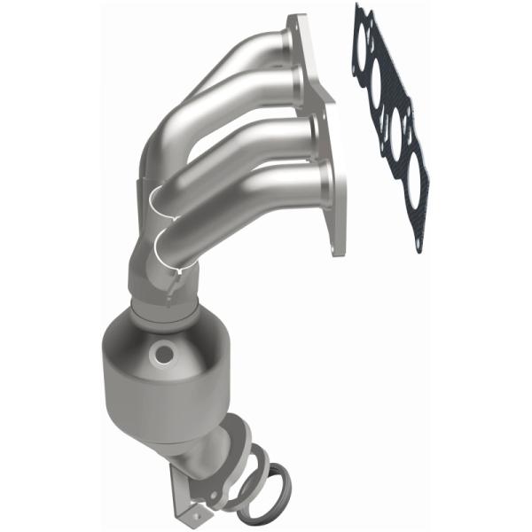 Magnaflow 51287