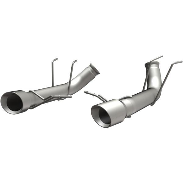 Magnaflow 15152