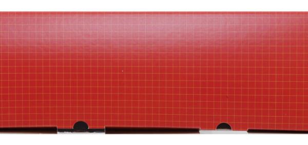 K&N Engineering E-3743