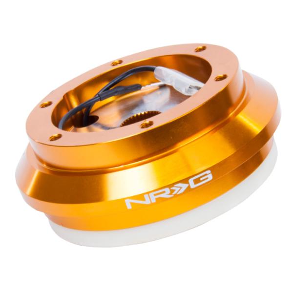NRG SRK-130H-RG
