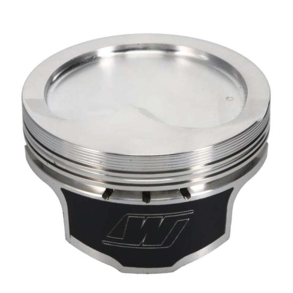 Wiseco K456X3
