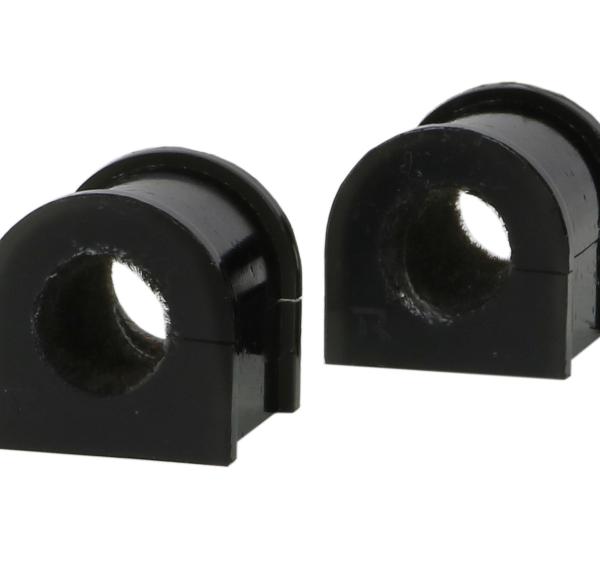 Whiteline KSK020-18G