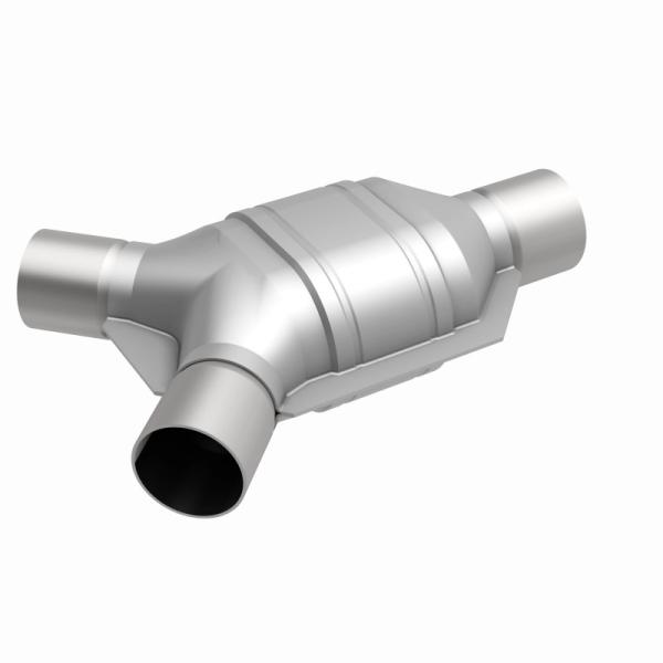 Magnaflow 557407