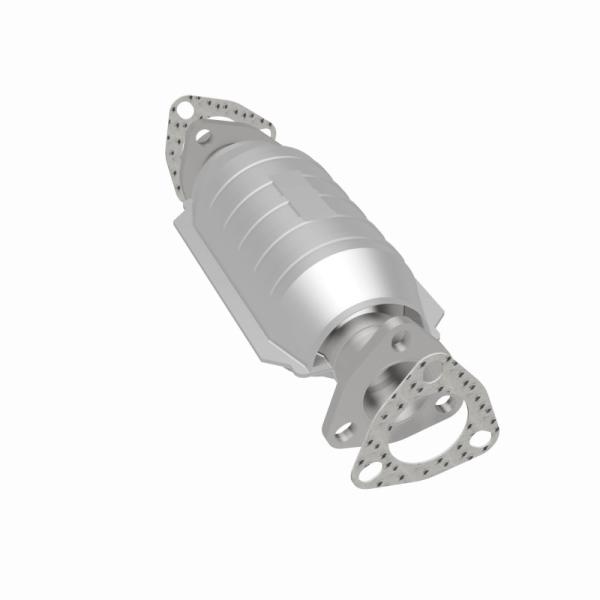 MAG Converter Direct Fit Magnaflow 23812