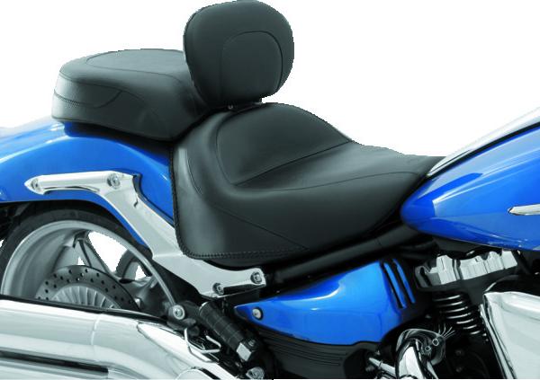 Mustang Motorcycle 79551