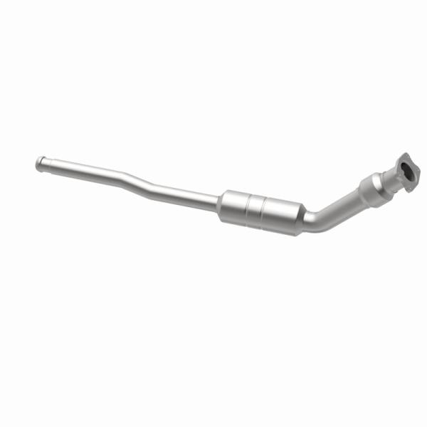 Magnaflow 24299