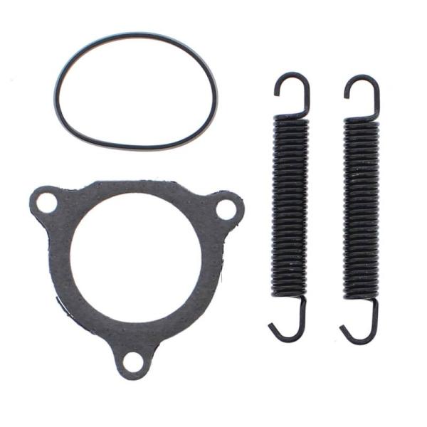 Vertex Pistons 823187