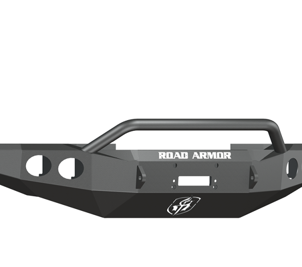 Road Armor 60804B